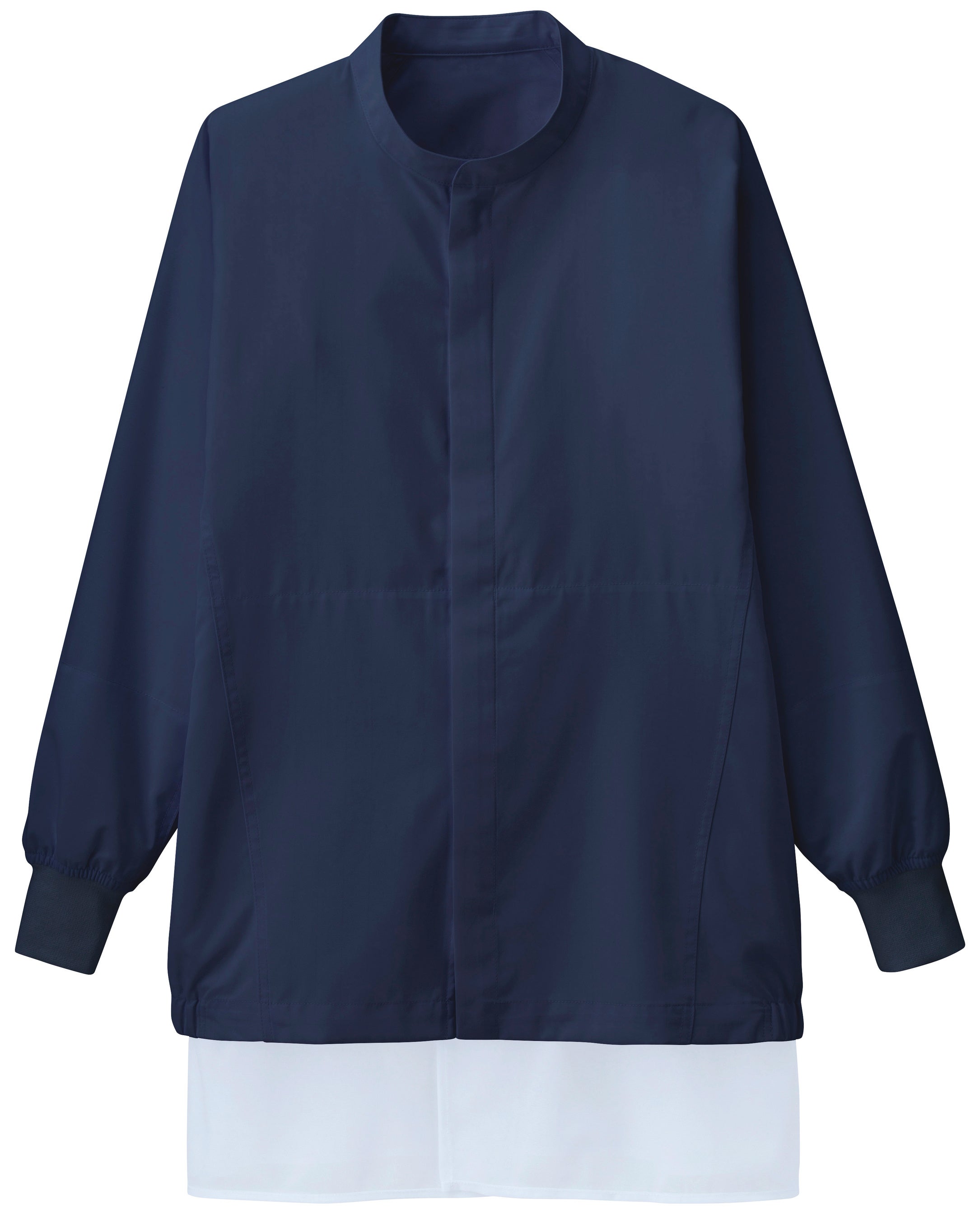 VEHS3229N 上 ネイビー 定価：9,300円（税別）