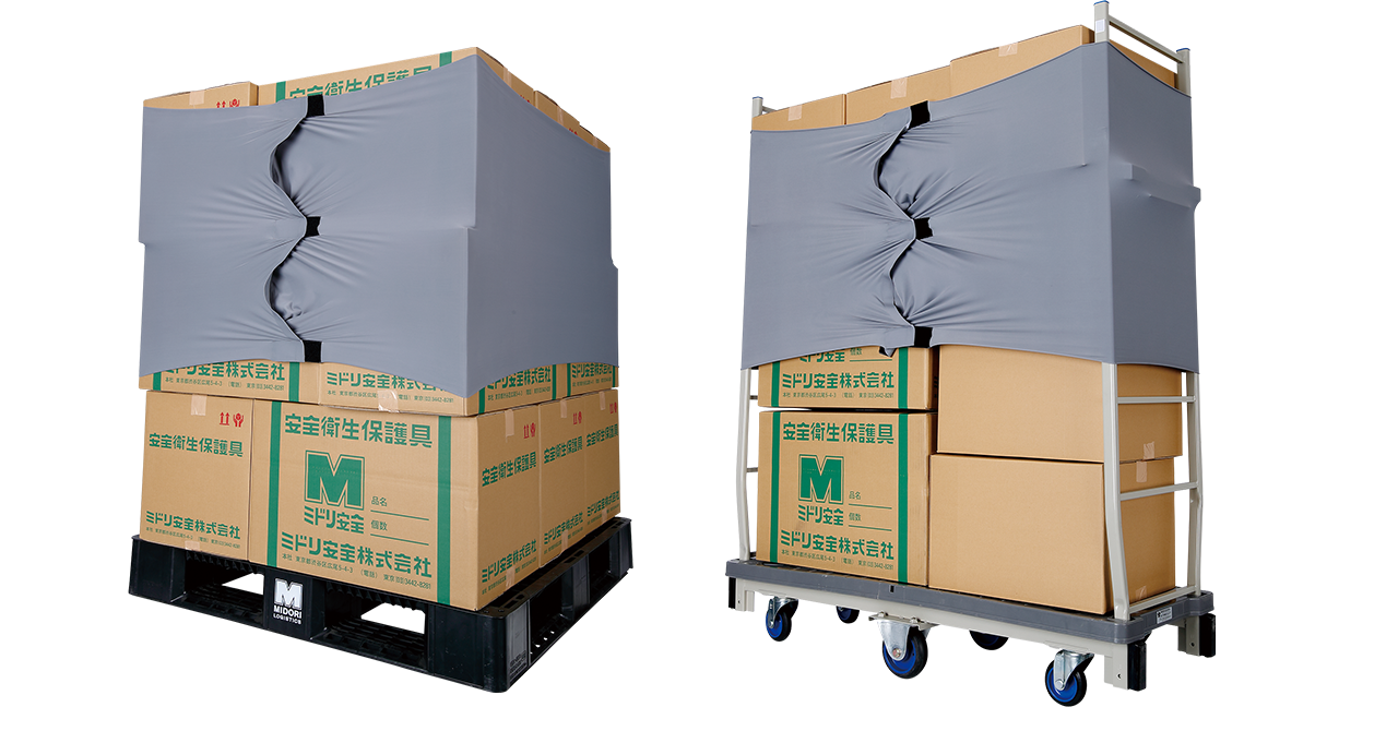 ししママ⚠️過剰包装／テープ過剰避けてね ししママ⚠️過剰包装／テープ過剰避けてね様専用