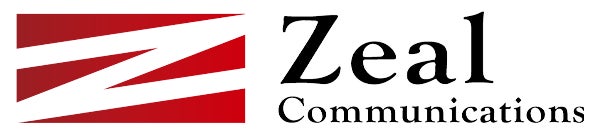 株式会社ジールコミュニケーションズ(HR事業部)