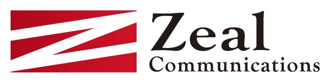 株式会社ジールコミュニケーションズ HR事業部