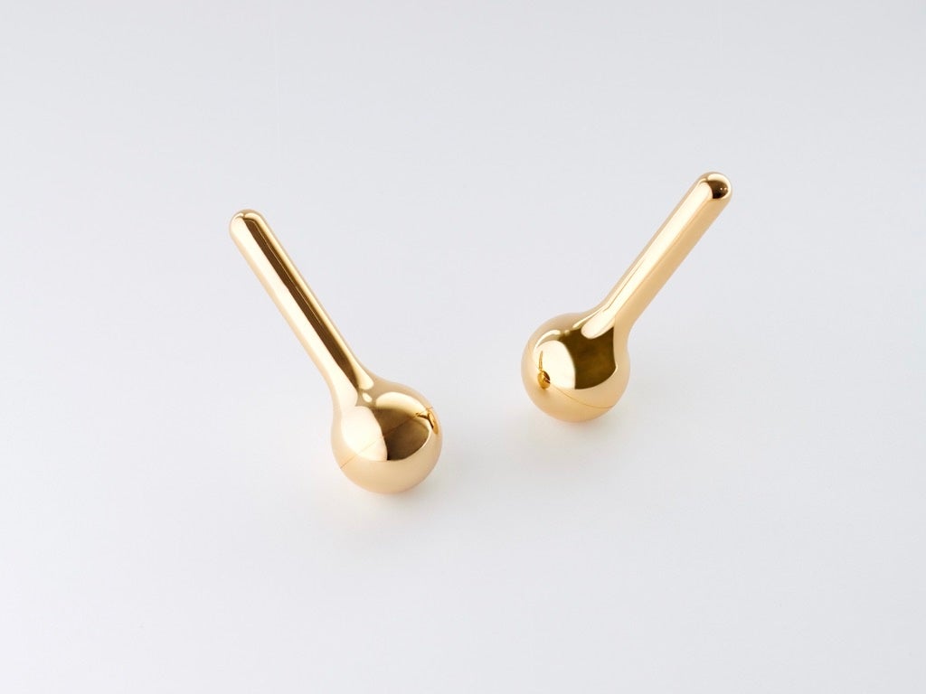 プロダクトブランド「U,（ユウ）」