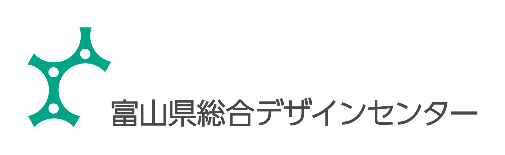 商品開発協力：富山県総合デザインセンター