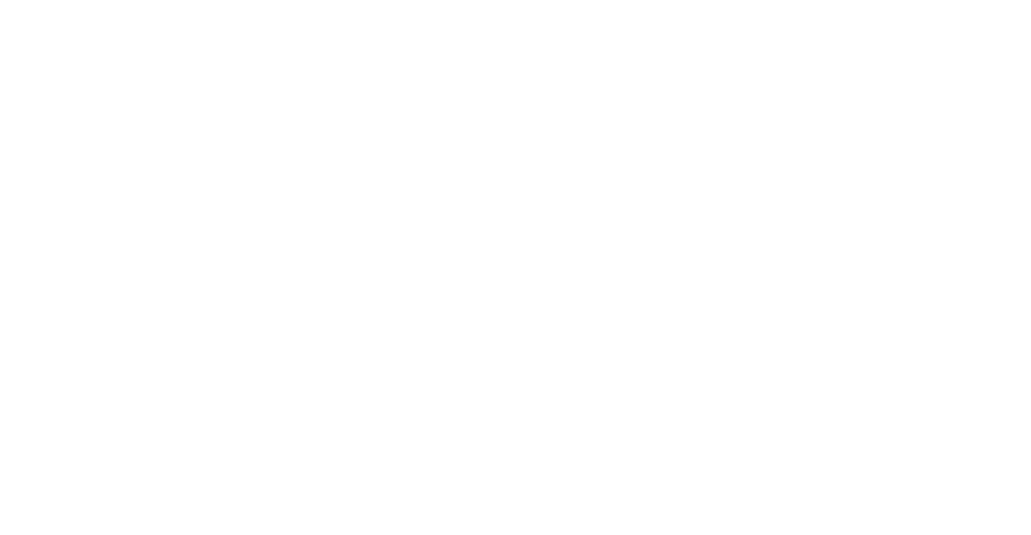 「Gema Gathika」のロゴ