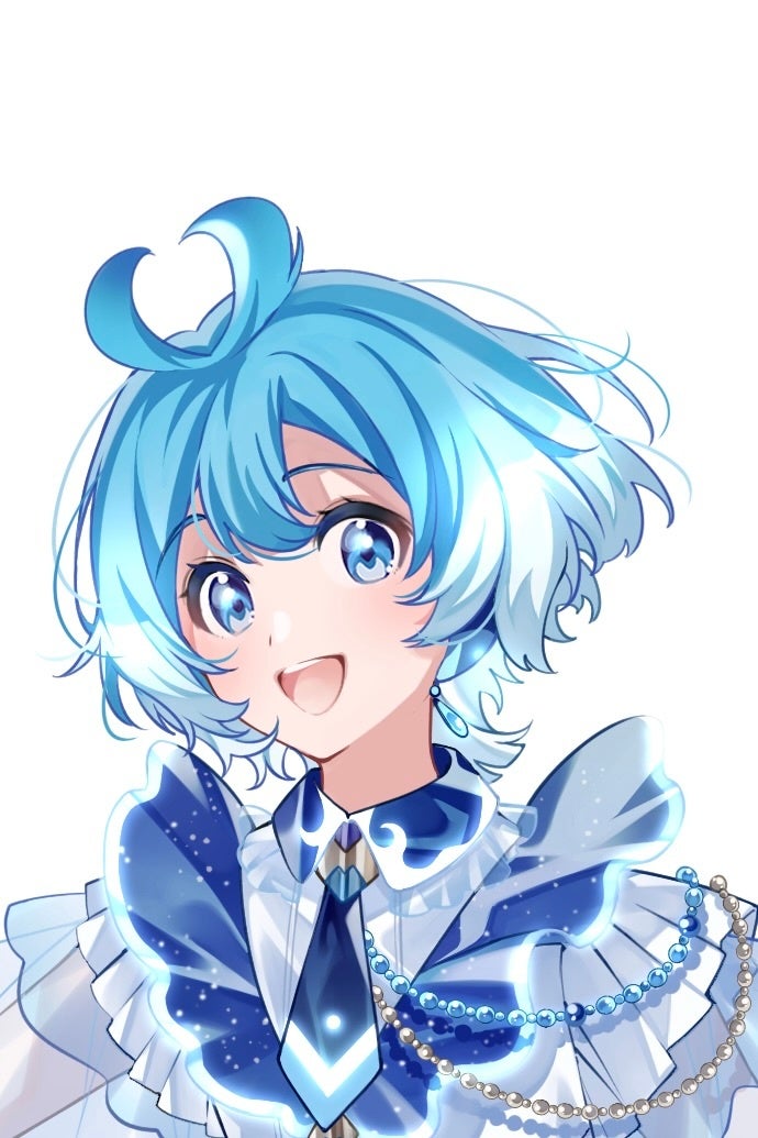 画像が削除されました