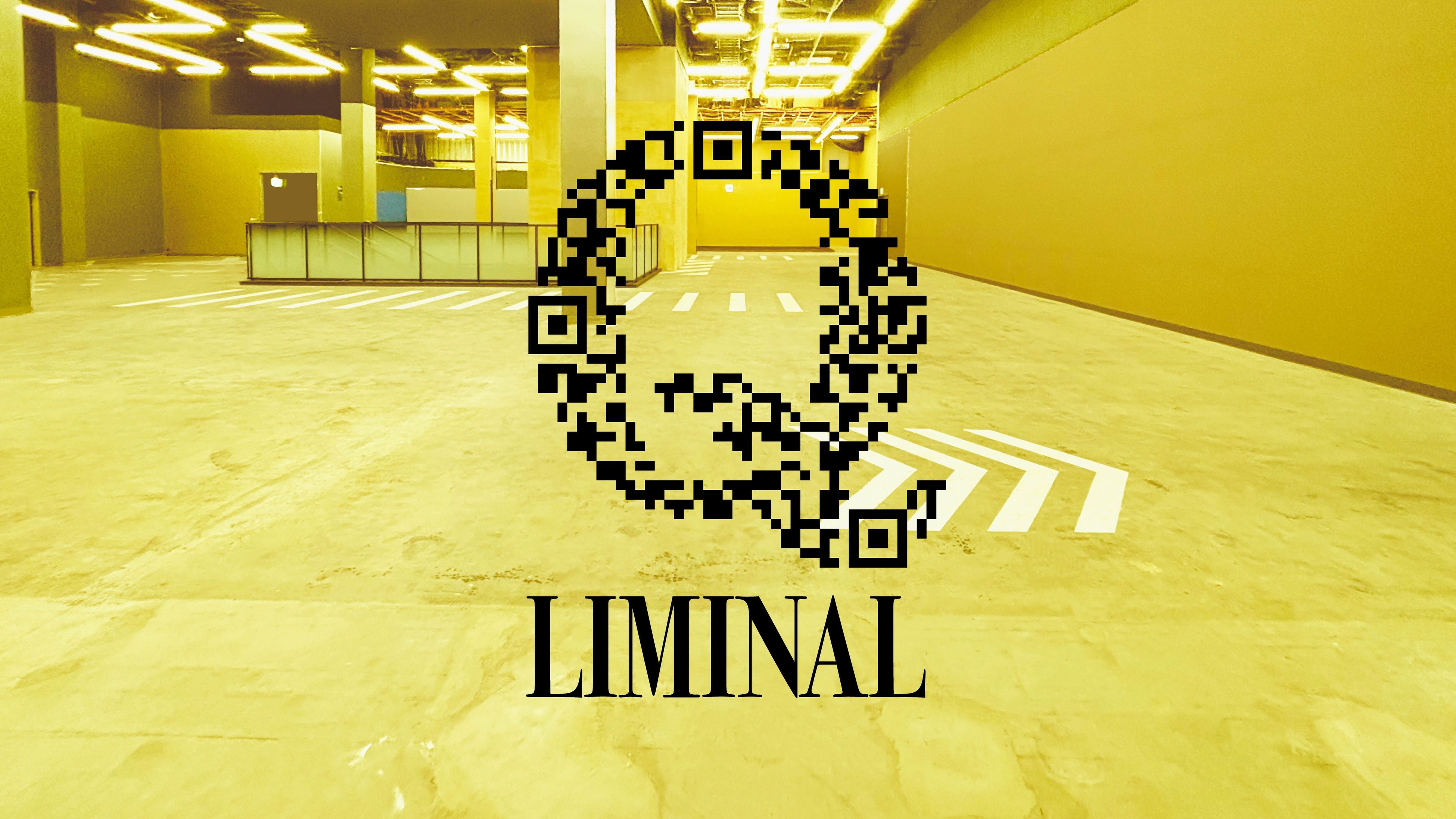 10日間で7,000人超が体験！空間体験型イベント「Q LIMINAL」東京開催での反響を受け、10月9日より大阪・EXPOCITYにて開催決定さらに全国各地の”バックルームズすぎる場所”も大募集！