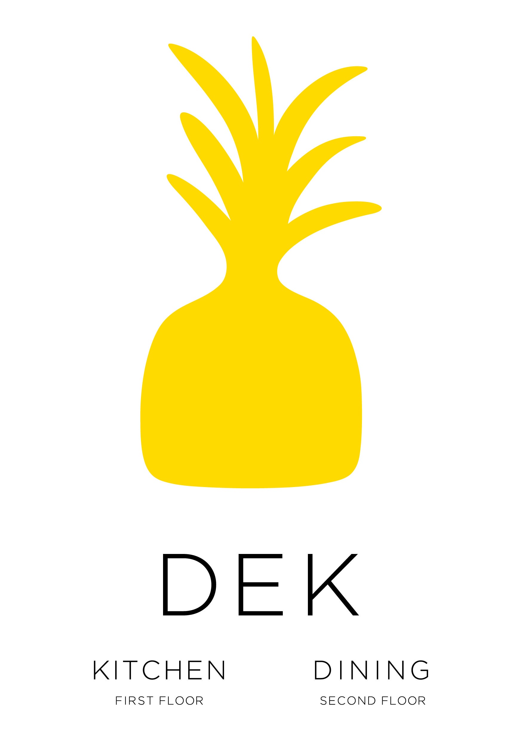 ロゴデザイン：平林奈緒美