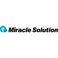 株式会社ミラクルソリューション