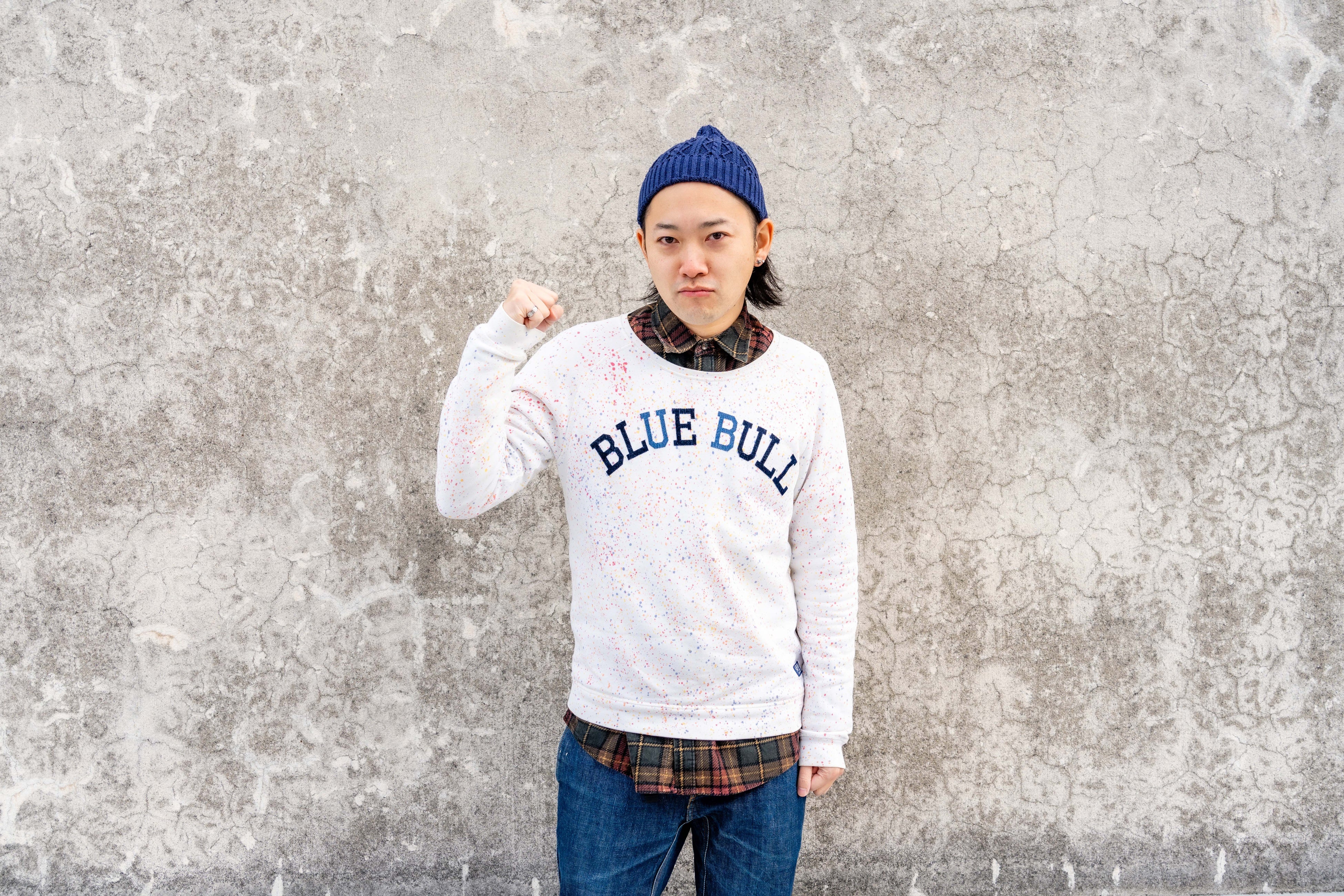 竹下さん（参加者）