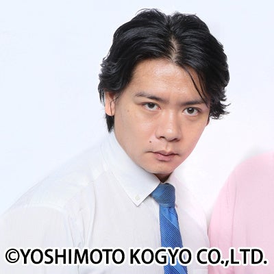 「マヂカルラブリー野田クリスタル氏とのコラボ番組『マヂゲーム発掘 ゲームクリエイター甲子園』が本日配信開始！」