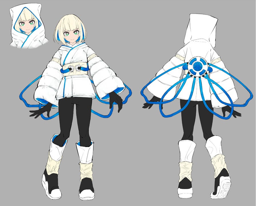 Twitterアカウント開設 つくばゆば Tsukuba Yuba 公式アンバサダー 彩果真絹雪 さいはてましろ が登場 Tsukuba Yuba つくばゆば 豆庄のプレスリリース Twitterアカウント開設 つくばゆば Tsukuba Yuba 公式アンバサダー 彩果真絹雪 さいはてましろ が登場 Tsukuba Yuba つくばゆば 豆庄のプレスリリース
