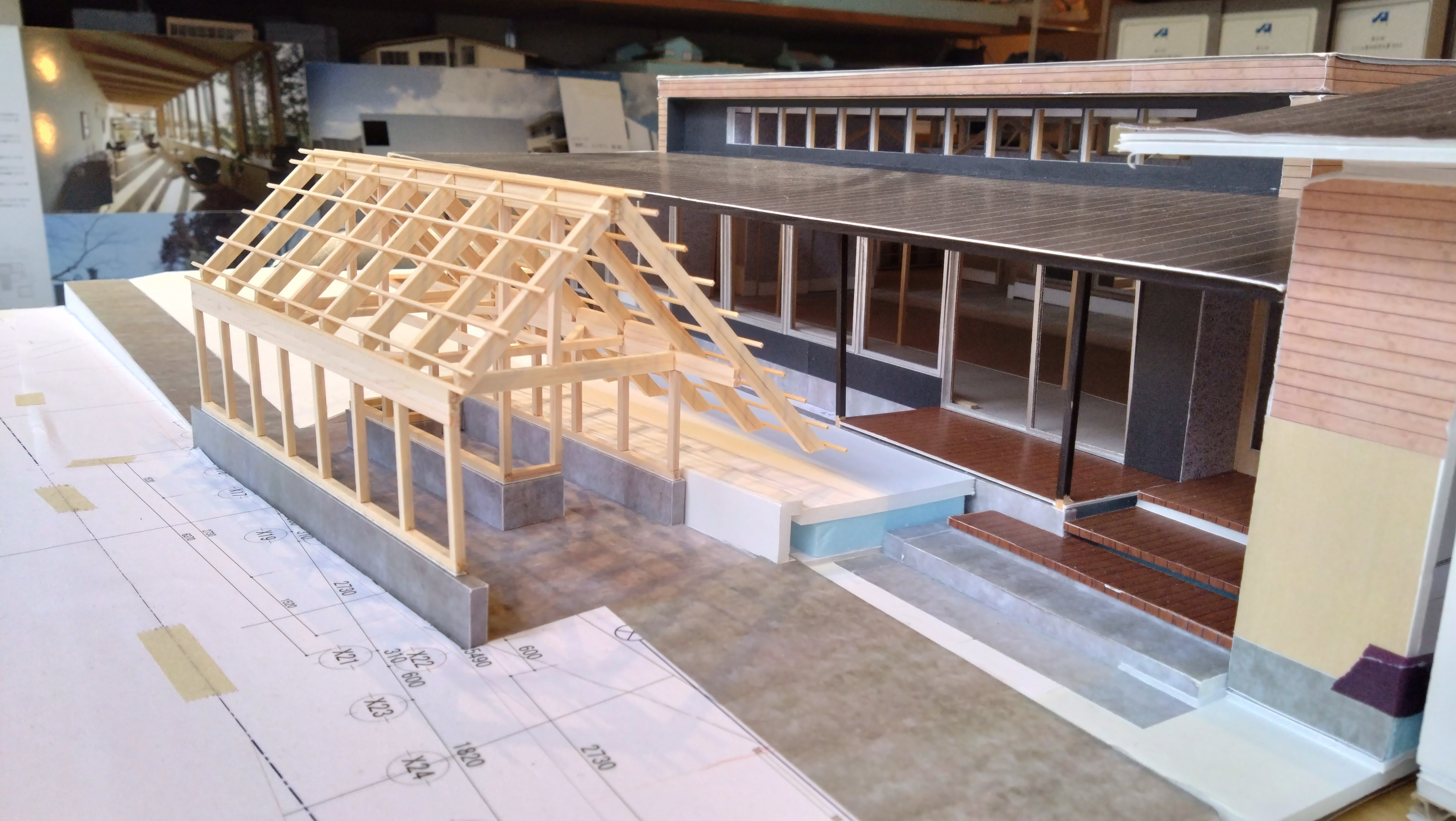 医療的ケア児のママが働くカフェを仙台市に作りたい！クラウドファン