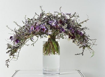 前回、大賞・内閣総理大臣賞を受賞した作品