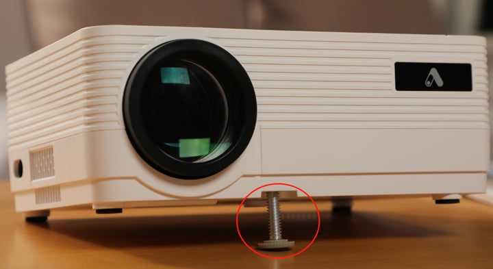 アクロージョイ RV500】軽量設計で驚くほど魅力的な小型 アクロージョイ RV500】軽量設計で驚くほど魅力的な小型
