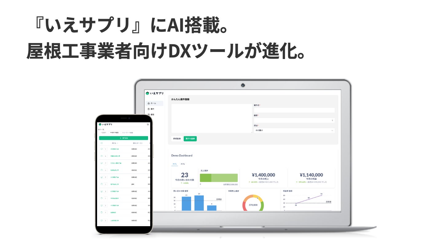ai様専用ページ♡ (あい様 専用ページ 折り畳め) ai様専用ページ♡ (あい様 専用ページ 折り畳め)