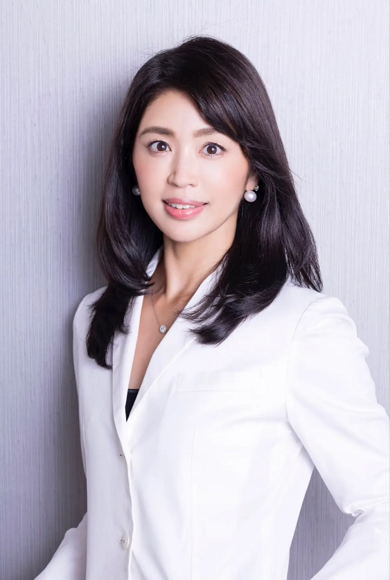 下島 久美子先生