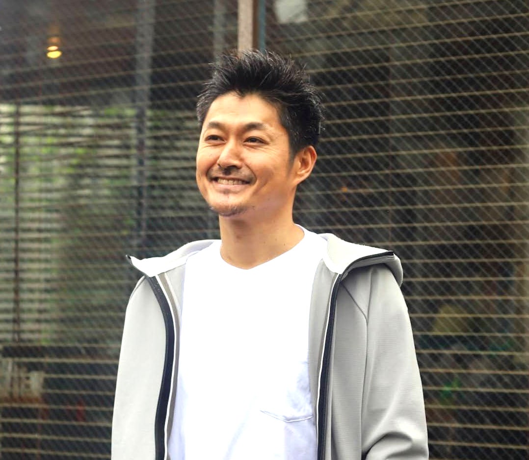 Eight Roads Ventures Japan、元Coinbase代表の北澤直氏がベンチャーパートナーに就任