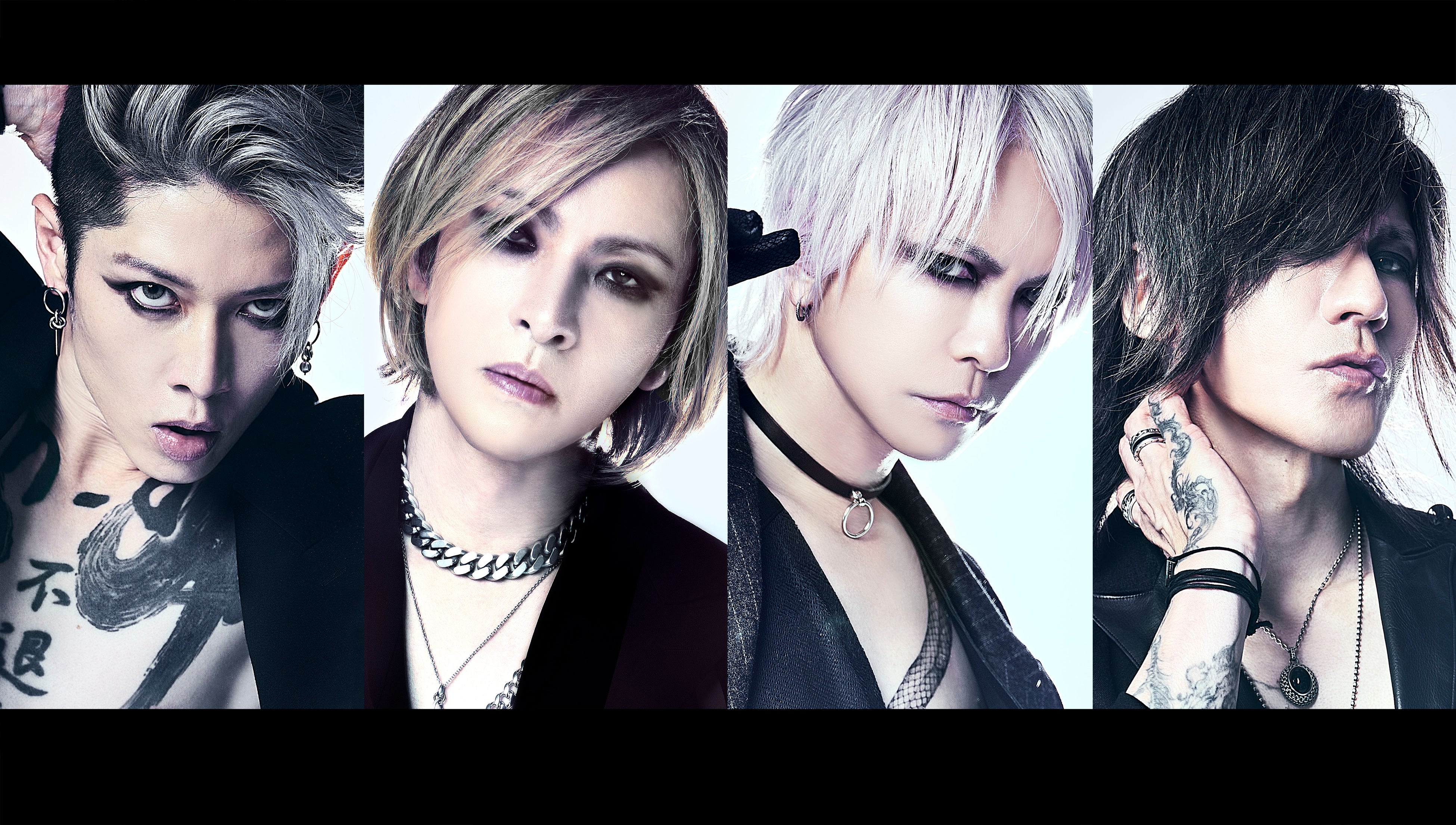 THE LAST ROCKSTARS TLRS ガチャ　YOSHIKI缶バッジ THE LAST ROCKSTARS TLRS ガチャ YOSHIKI缶バッジ