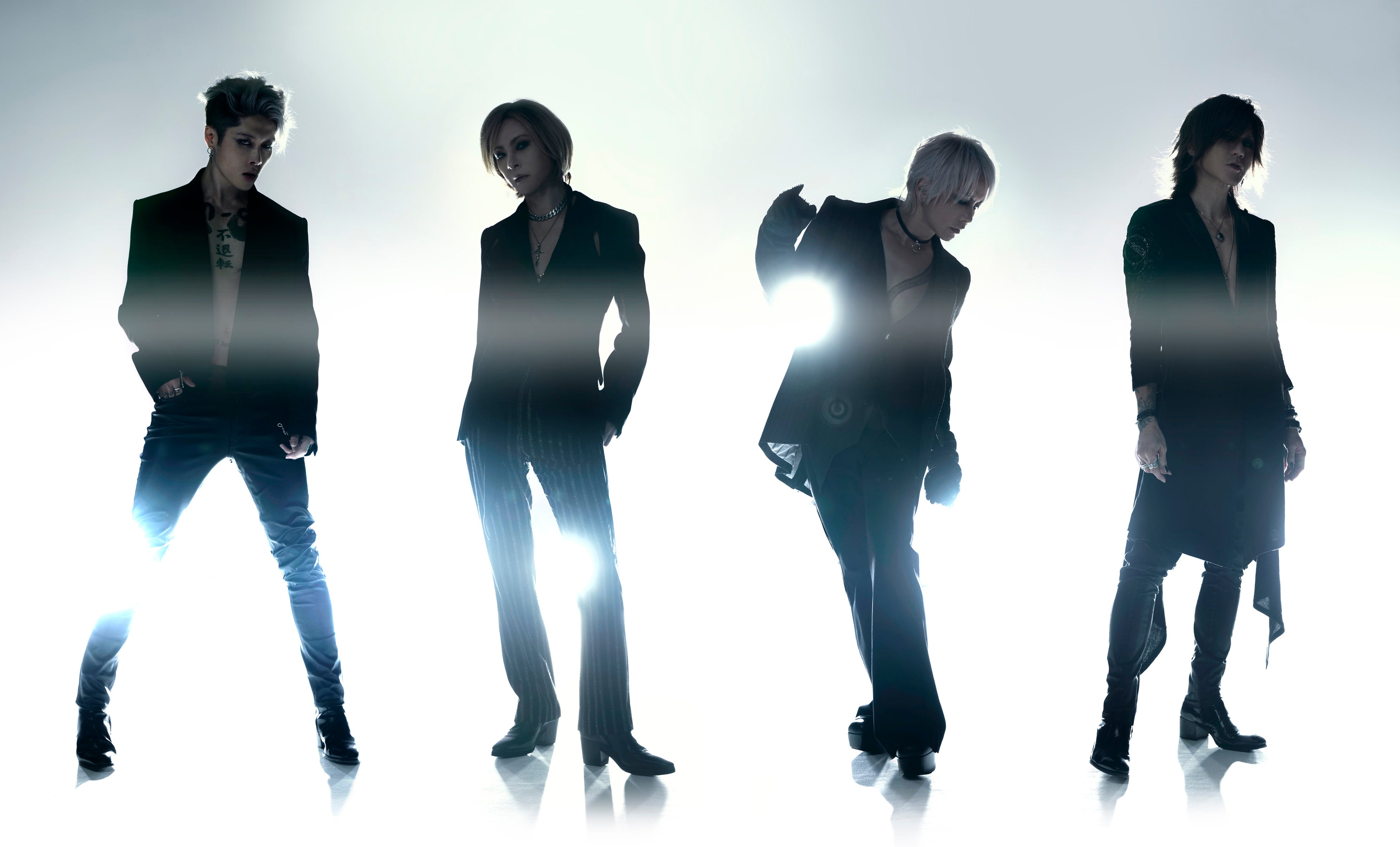 YOSHIKI.NET 特典たて YOSHIKI.NET 特典たて Yoshiki (@YoshikiOfficial) / X
