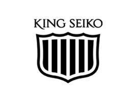 靴磨き選手権2024、福岡で開催!競技・物販・イベント充実、審査員に有名人も参加。公式オンラインストアも。詳細は公式ページで 靴磨き選手権2024、福岡で開催!競技・物販・イベント充実、審査員に有名人も参加。公式オンラインストアも。詳細は公式ページで