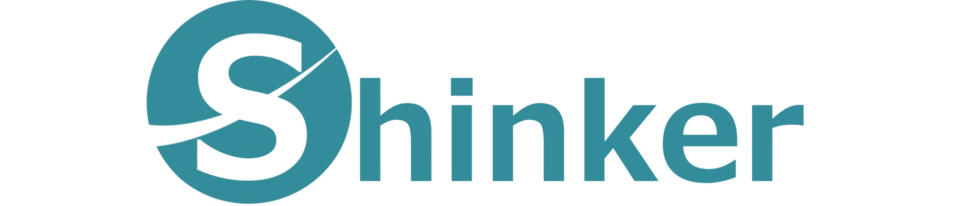 株式会社Shinker