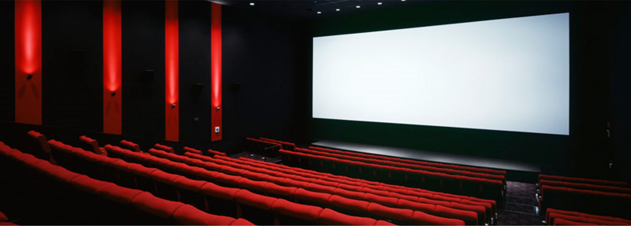 U30 VS O30 新春マーケティングプレゼン対決2024in静岡 開催決定 2/16(金)19時~ @静岡東宝会館 U30 VS O30 新春マーケティングプレゼン対決2024in静岡 開催決定 2/16(金)19時~ @静岡東宝会館