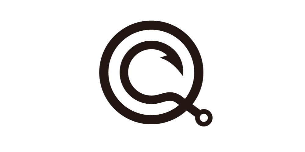 NO THINKER SUPPLYロゴ