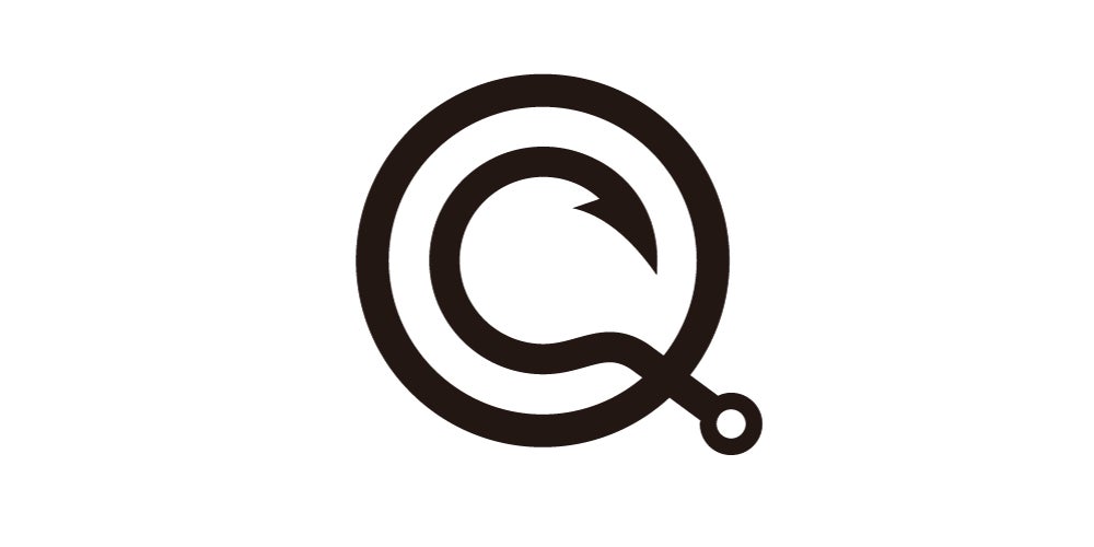 NO THINKER SUPPLYロゴ