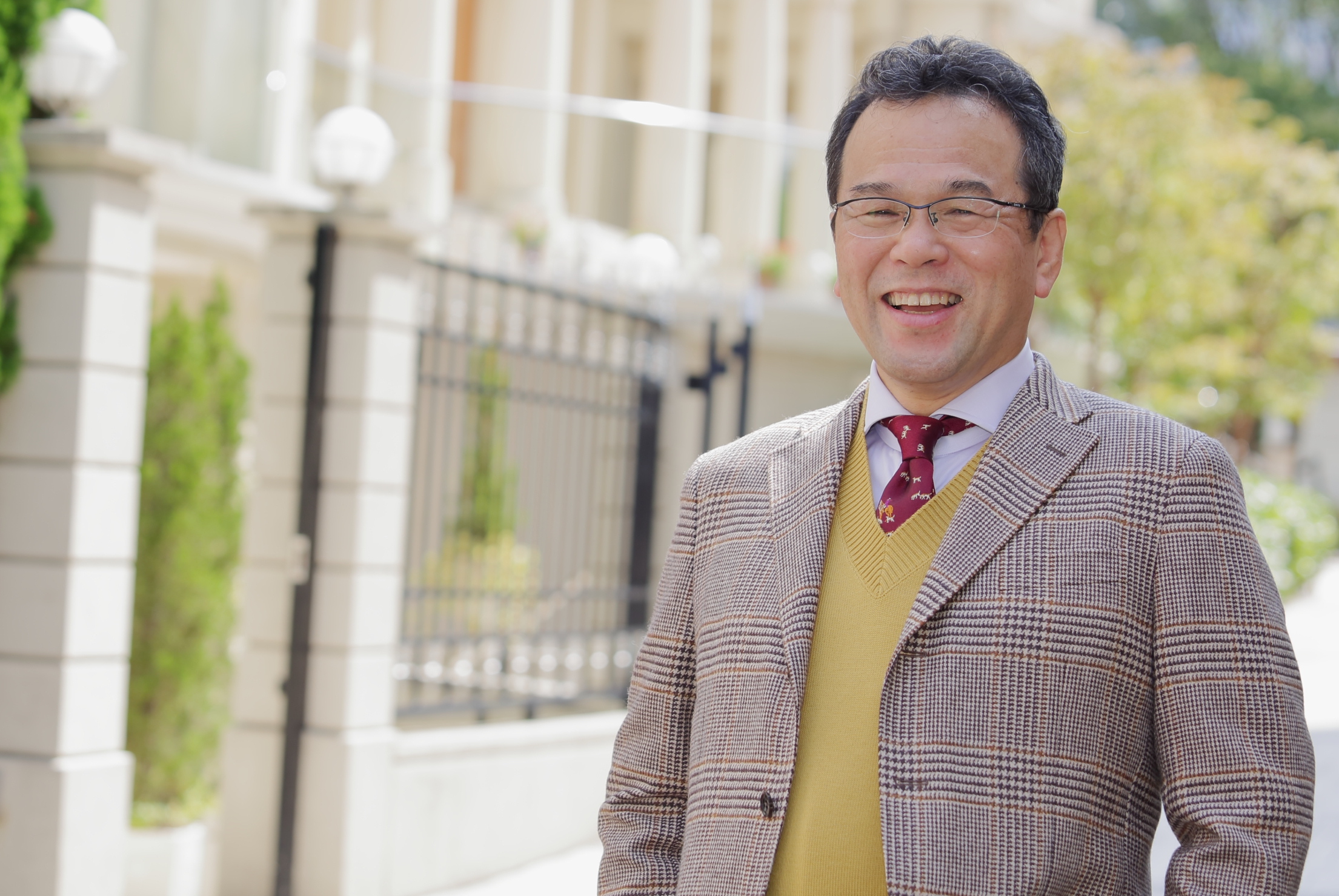 著者：森優洵（もりやすと）