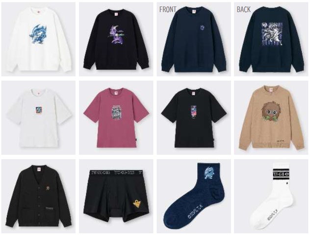 遊戯王カードゲームとのコレクションがいよいよ発売 | 株式会社 遊戯王カードゲームとのコレクションがいよいよ発売 | 株式会社