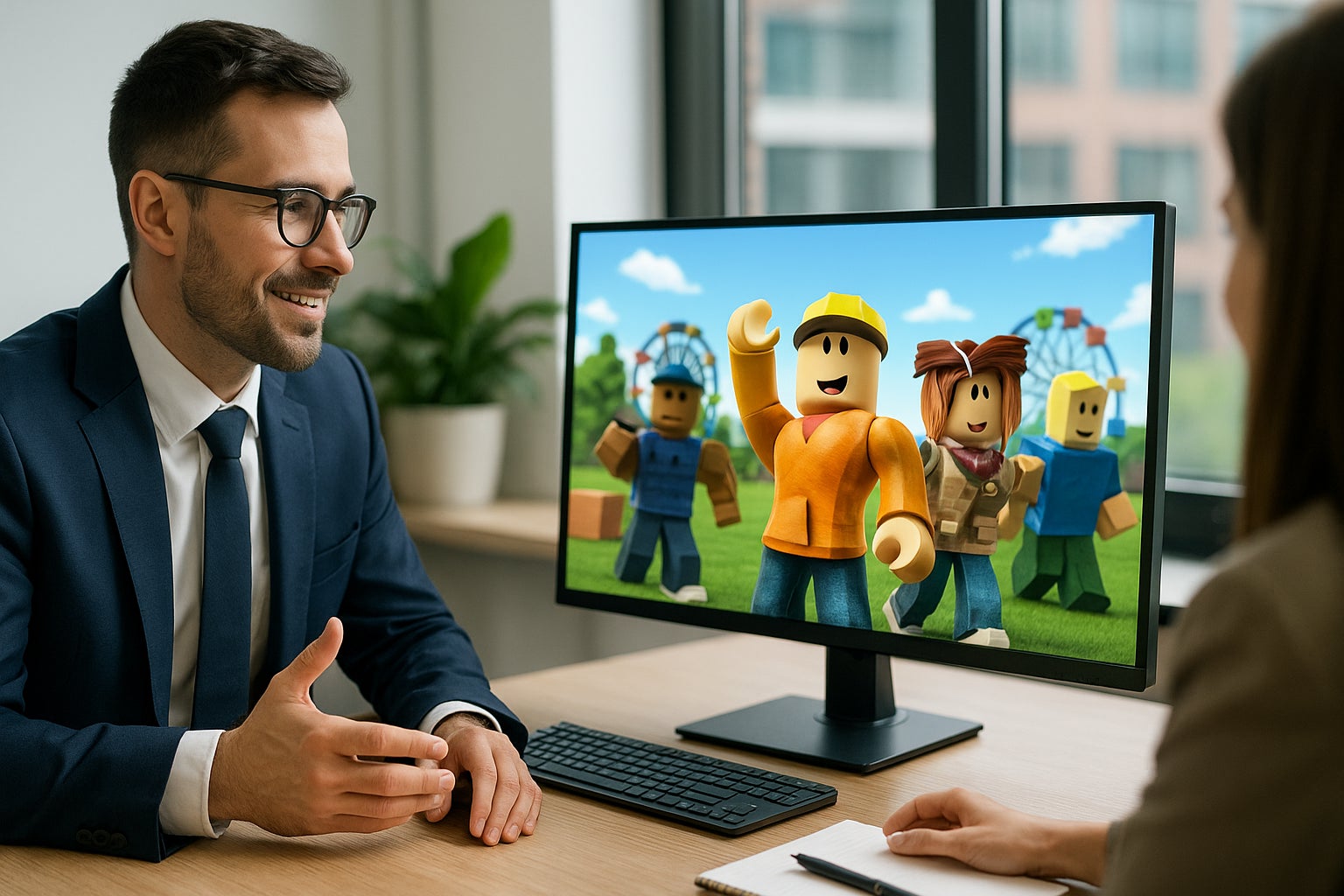 画像が削除されました