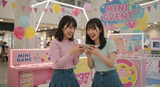 画像が削除されました