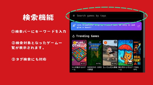 画像が削除されました