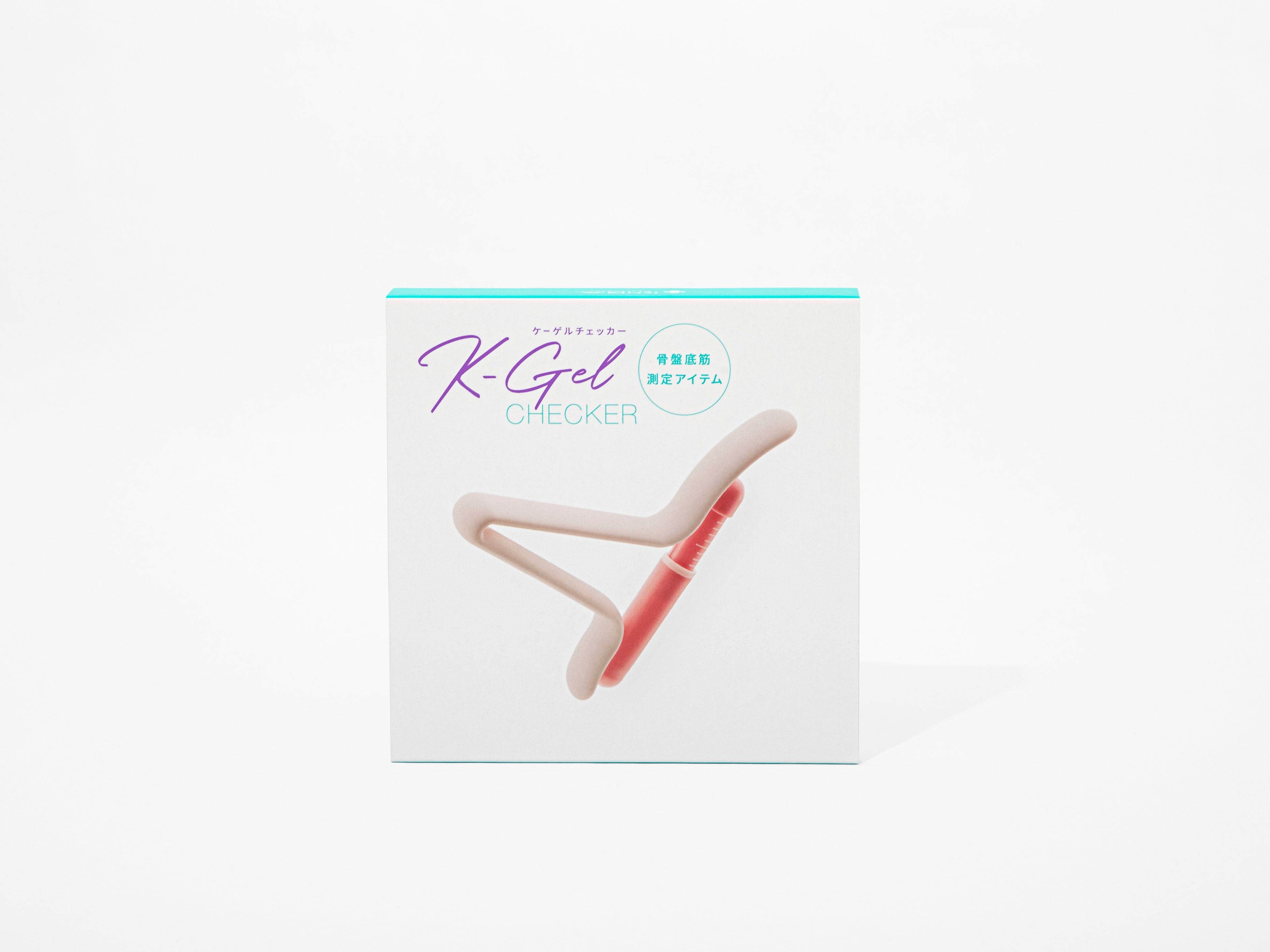骨盤底筋トレーニング　ちつ圧測定器　ミズキュア　dr.kel Amazon | 腟圧測定機器 Dr.Kel 骨盤底筋トレーニング | Dr.Kel | SM