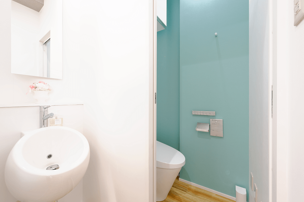 カリフォルニア矯正歯科 三軒茶屋