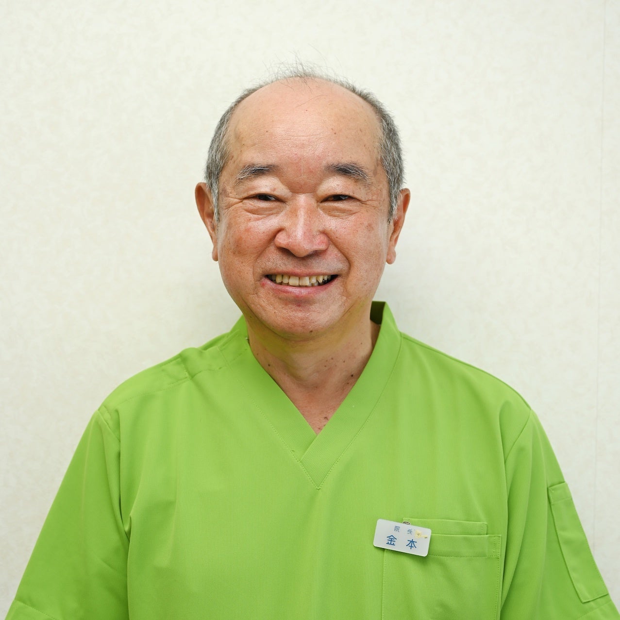 医療法人社団 追浜歯科医院