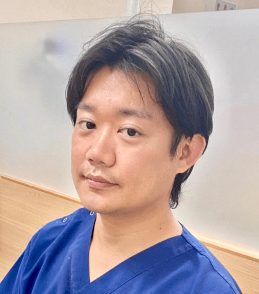 かめのこ歯科医院