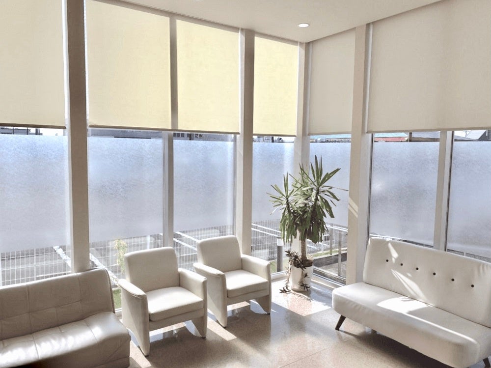 かめのこ歯科医院