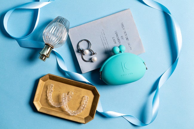 横浜DDデンタルクリニック