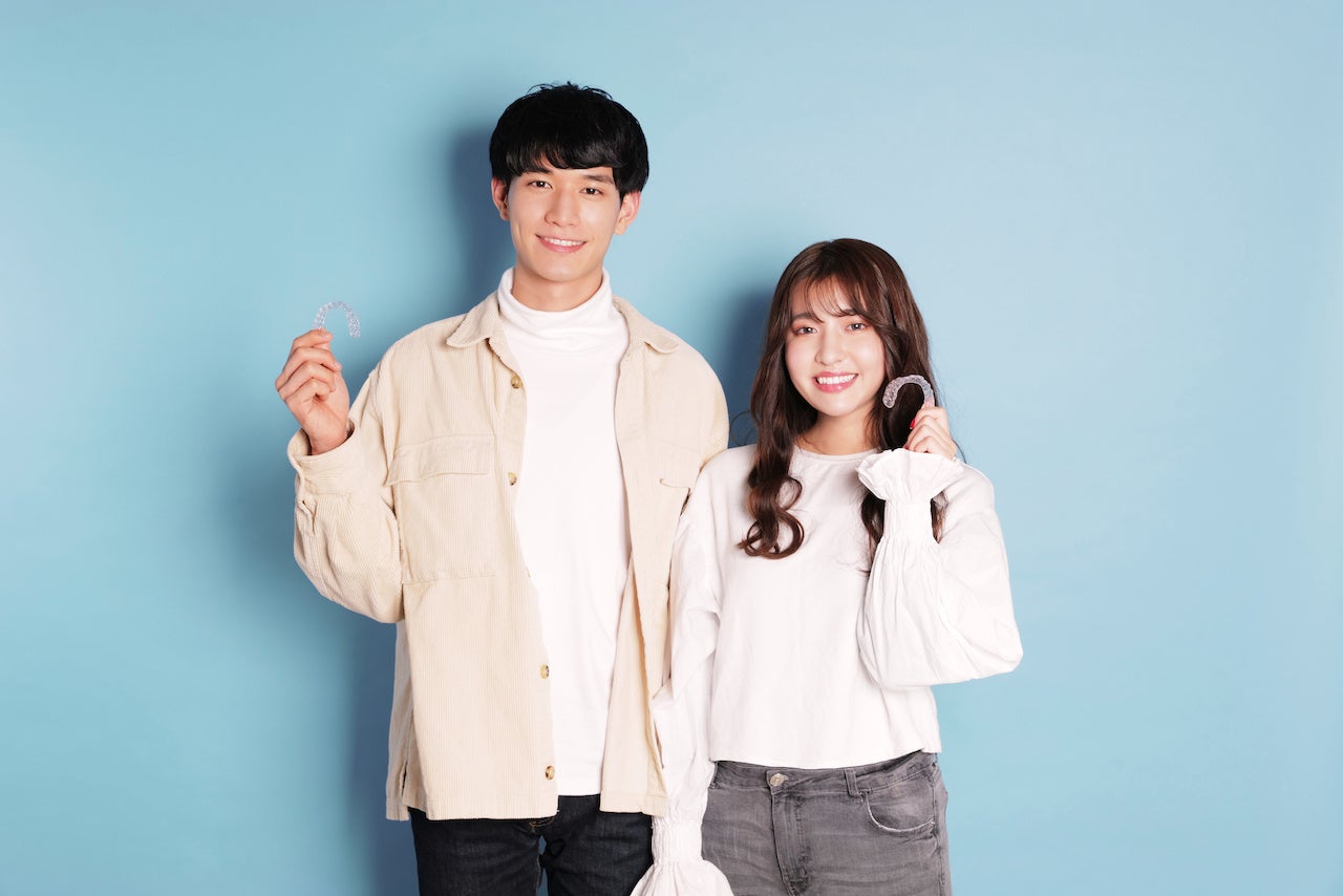 横浜DDデンタルクリニック