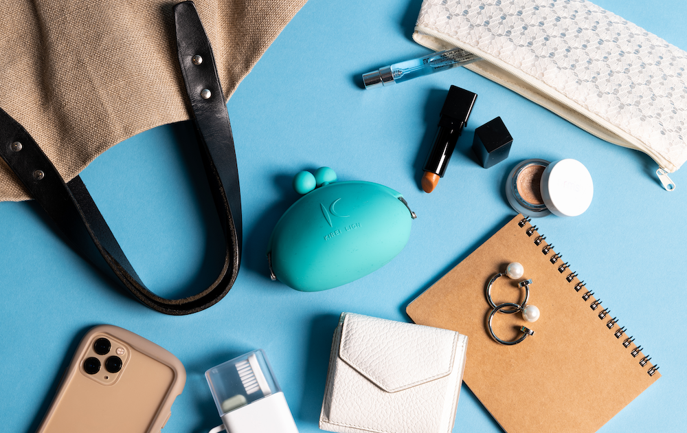 キレイライン矯正