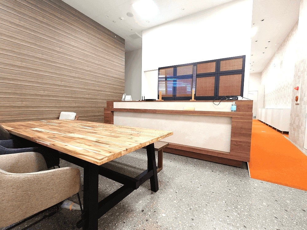 湘南メディケア歯科・矯正歯科