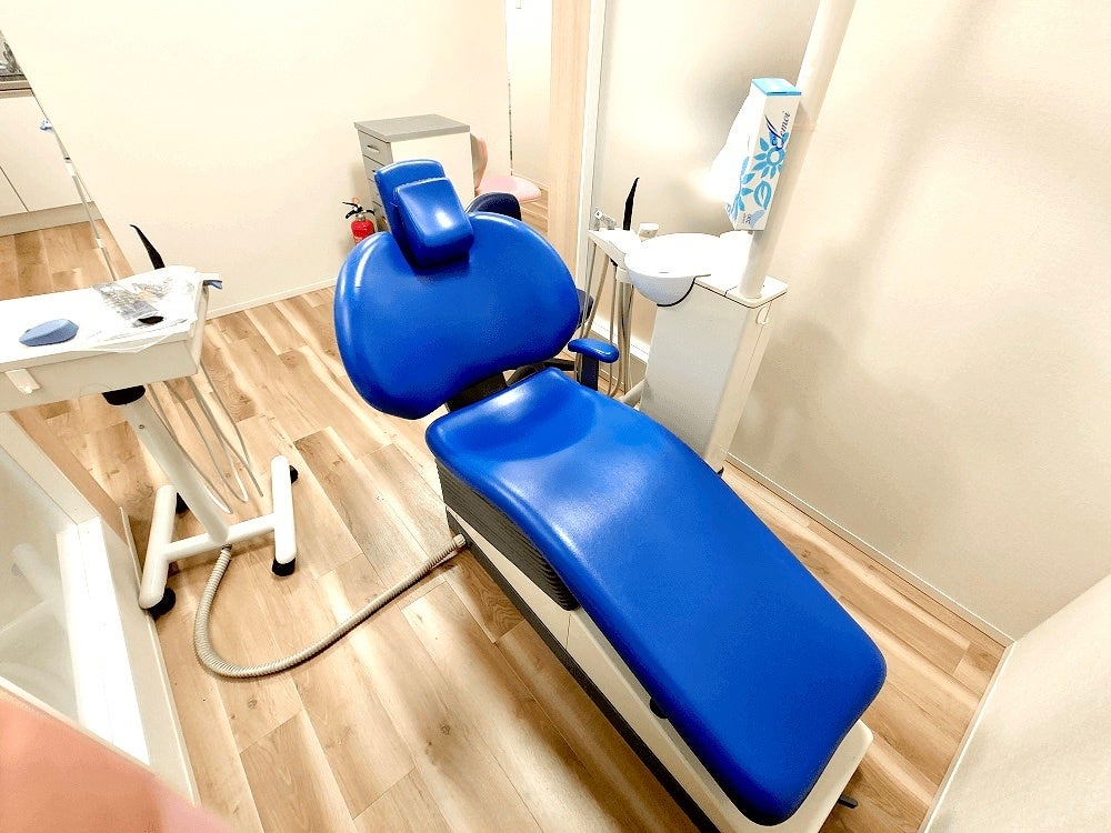 湘南メディケア歯科・矯正歯科