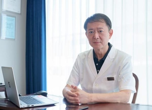 医療法人社団彩明会　熊谷デンタルクリニック