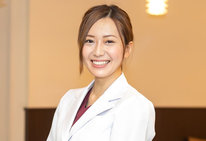 札幌インプラントクリニック