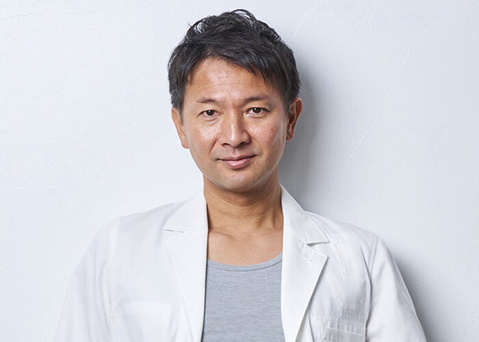 札幌インプラントクリニック