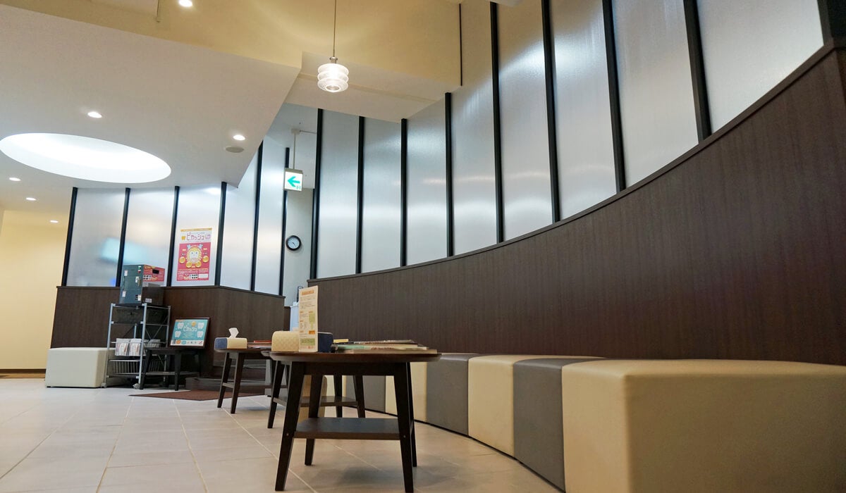 札幌インプラントクリニック