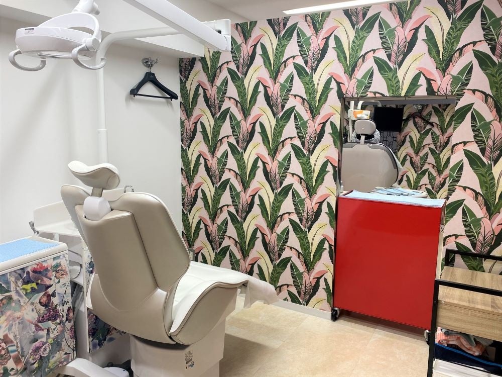 ウェストウッドデンタル