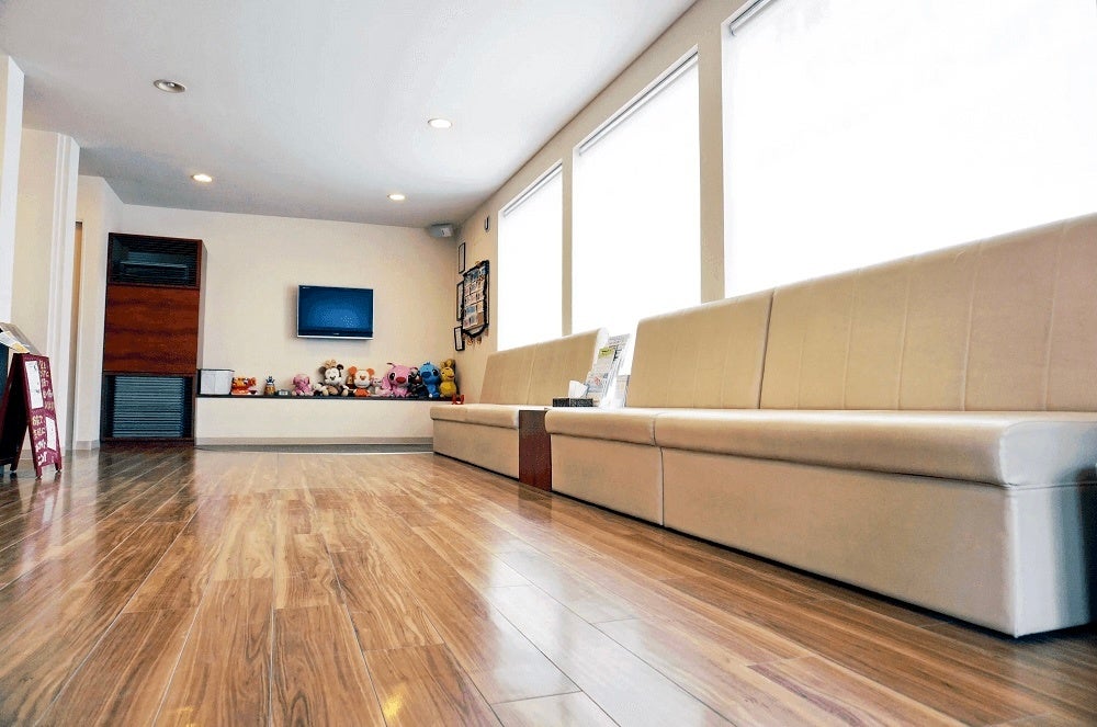 手稲イースト歯科クリニック