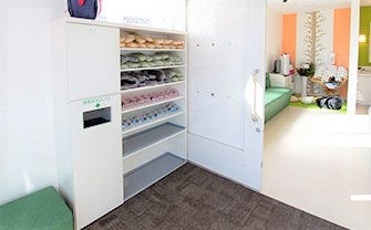 おさふねフレンド歯科