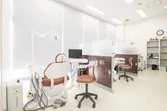 取手デンタルクリニック